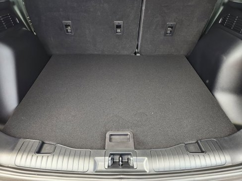 New 2025 Ford Escape ST-Line image 20