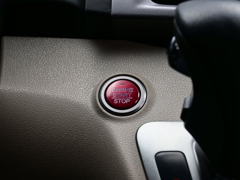 Used 2014 Honda Odyssey EX-L image 26
