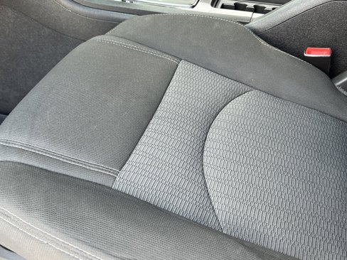 Used 2016 Chevrolet Traverse LT image 35