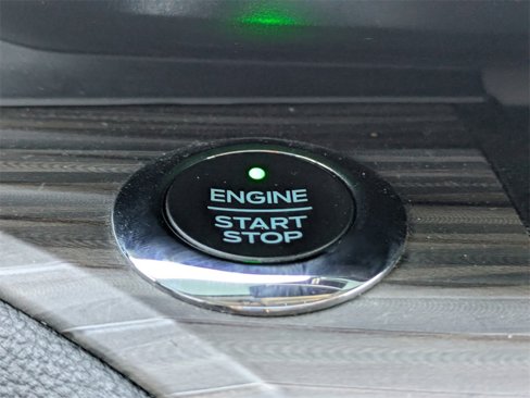 Used 2020 Ford Explorer Limited image 32