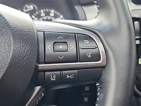 Used 2023 Lexus GX 460 image 30
