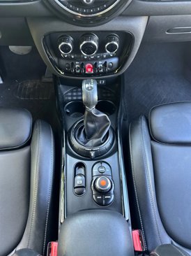 Used 2016 MINI Cooper Clubman image 29