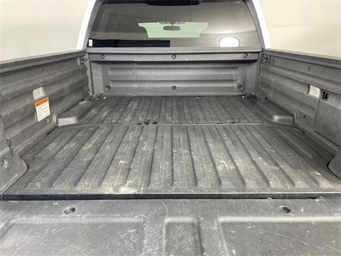 Used 2019 Honda Ridgeline Sport image 18