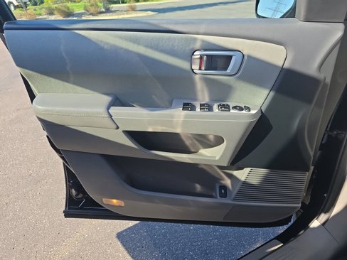 Used 2015 Honda Pilot EX image 27