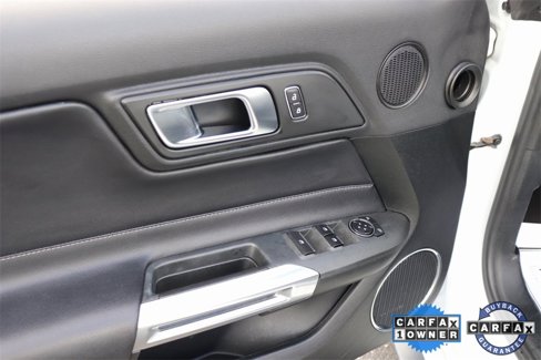 Used 2023 Ford Mustang Premium image 25