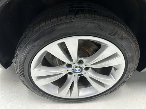 Used 2015 BMW X3 xDrive35i w/ Premium Package image 14