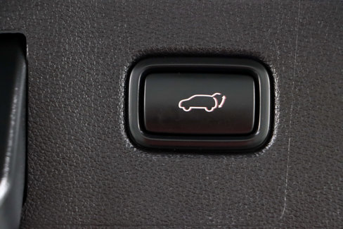 Used 2020 Kia Sorento EX image 32