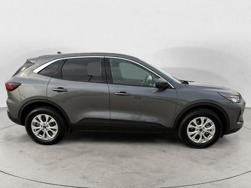 Certified 2023 Ford Escape Active w/ Tech Pack #2 image 4