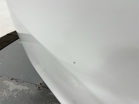 Used 2016 Chrysler 200 S image 31