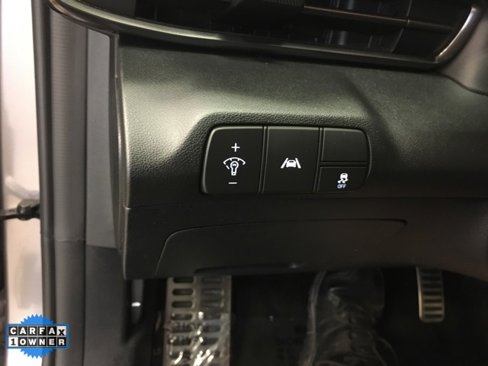 Used 2023 Hyundai Elantra N Line image 31
