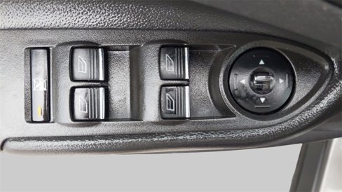 Used 2014 Ford Escape Titanium w/ Equipment Group 401A image 19