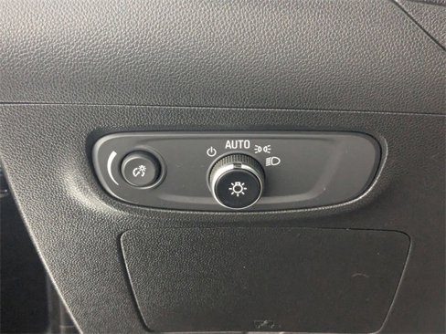 Used 2024 Buick Encore GX Preferred image 14
