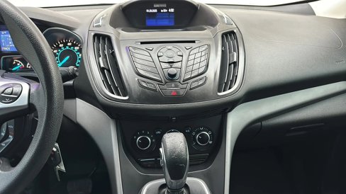 Used 2014 Ford Escape SE image 23