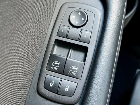 Used 2023 Dodge Challenger SXT image 22