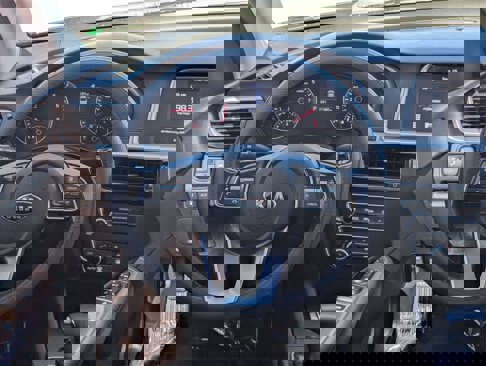 Used 2019 Kia Optima S image 16