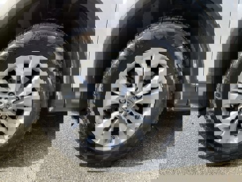 Used 2013 Honda CR-V LX image 10