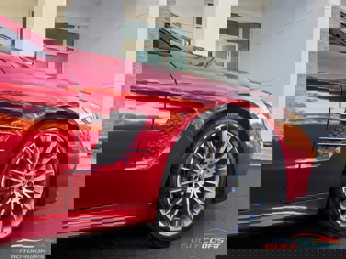 Used 2018 Mercedes-Benz SL 550 image 68
