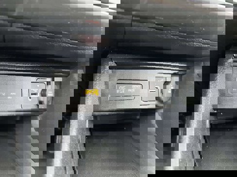 Used 2023 Acura Integra image 18