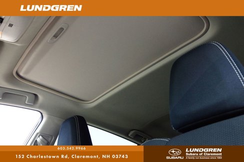 Used 2016 Toyota RAV4 XLE image 30