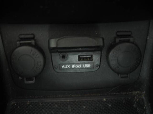 Used 2012 Hyundai Sonata GLS image 22