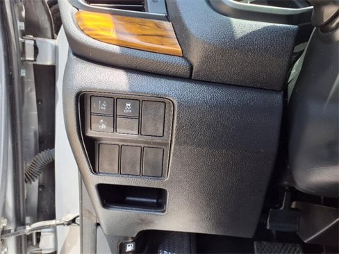 Used 2019 Honda CR-V EX image 14