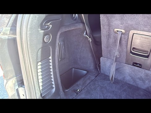 Used 2017 Dodge Durango GT image 30