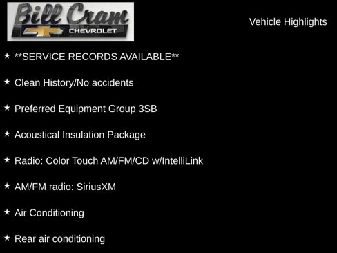 Used 2016 GMC Acadia SLE image 4
