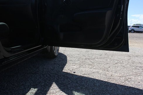 Used 2014 Nissan Versa S Plus image 38