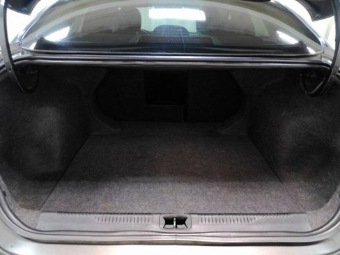Used 2015 Chrysler 200 Limited w/ Convenience Group image 18