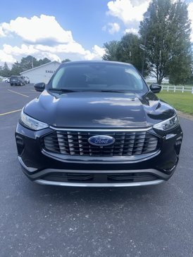 Used 2023 Ford Escape Active w/ Tech Pack #2 image 17