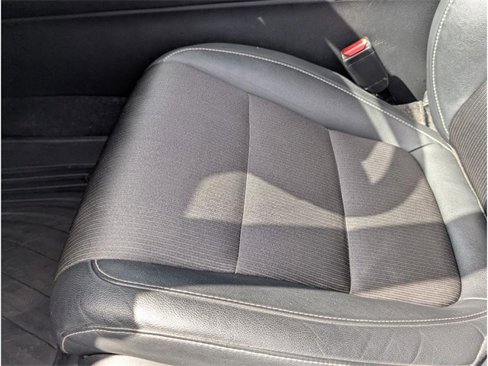 Used 2019 Honda Accord Sport image 25