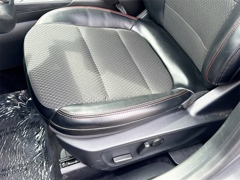 Used 2024 Ford Escape ST-Line image 17