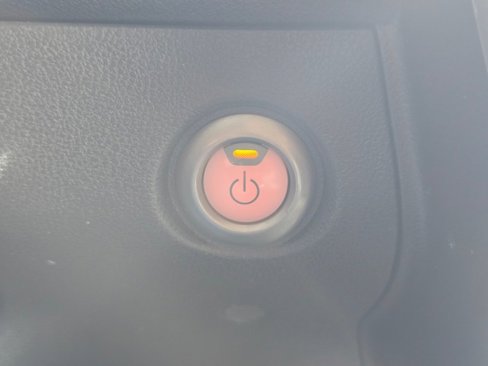 Used 2013 Nissan Leaf SL w/ Premium Pkg image 36