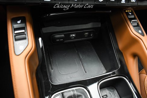 Used 2023 Kia Telluride EX X-Line image 17