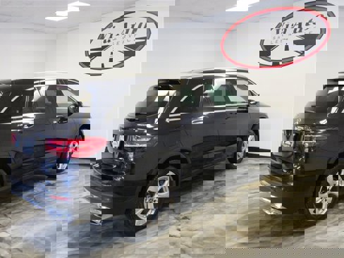 Used 2017 Mercedes-Benz GLC 300 4MATIC image 8