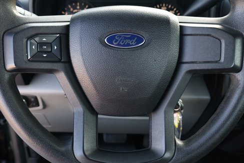 Used 2016 Ford F150 XL image 16