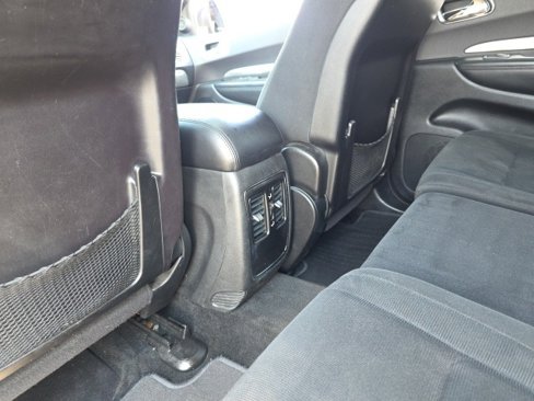 Used 2011 Dodge Durango Express image 30