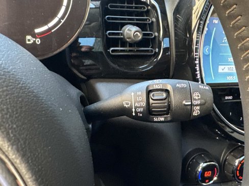 Used 2023 MINI Cooper S image 23