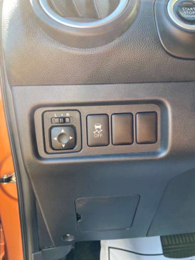 Used 2020 Mitsubishi Mirage SE image 17