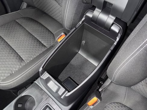 Used 2023 Ford Escape Active w/ Tech Pack #1 image 20