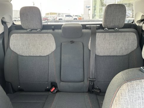 Used 2022 Ford Maverick XLT image 29