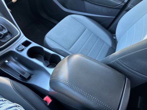 Used 2014 Ford Escape SE image 24