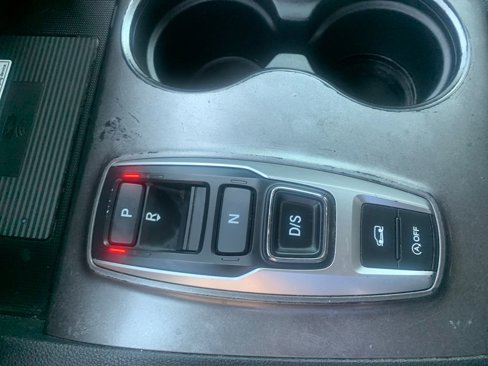 Used 2022 Honda Pilot Special Edition image 29