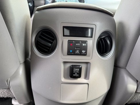 Used 2011 Honda Pilot EX image 15