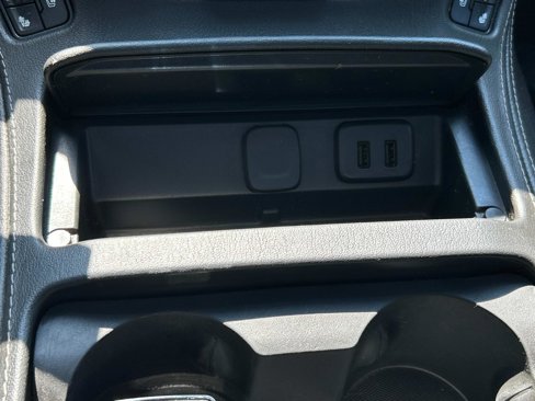 Used 2019 GMC Yukon Denali image 27