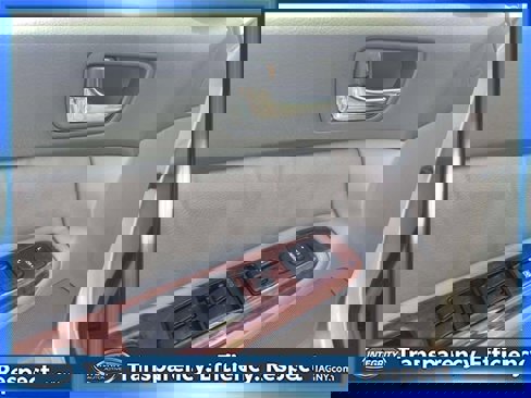 Used 2006 Toyota Camry XLE image 17