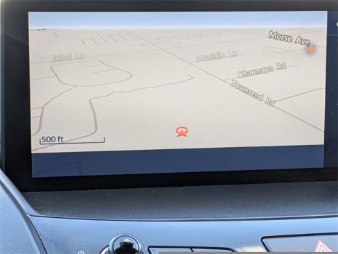 Certified 2019 Acura RDX AWD w/ Advance Package image 26