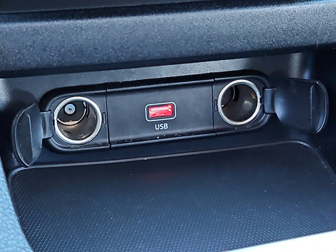 Used 2023 Kia Forte LXS w/ LXS Technology Package image 22