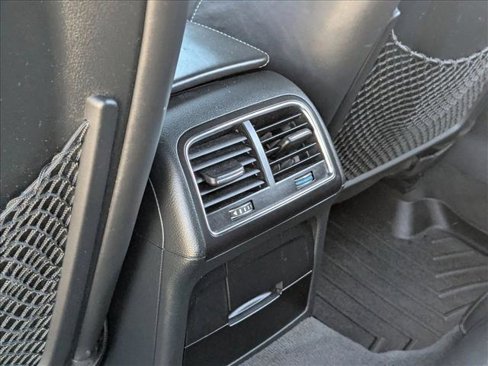 Used 2013 Audi S4 Premium Plus image 18