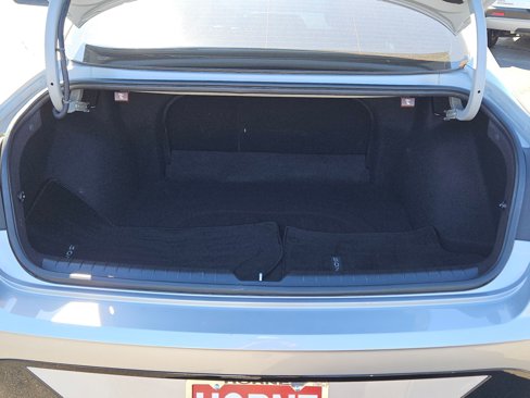 Used 2022 Hyundai Sonata SEL Plus image 7